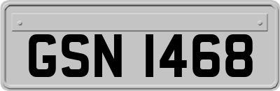 GSN1468