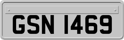 GSN1469