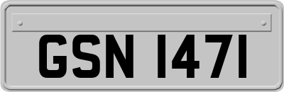 GSN1471