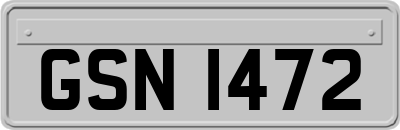 GSN1472