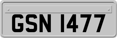 GSN1477