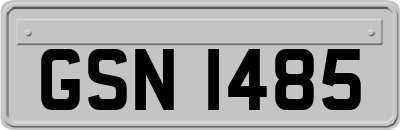 GSN1485