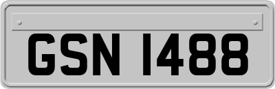 GSN1488
