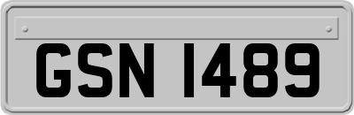 GSN1489