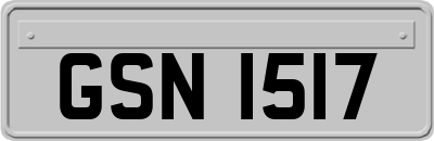 GSN1517