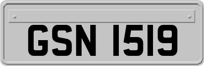 GSN1519