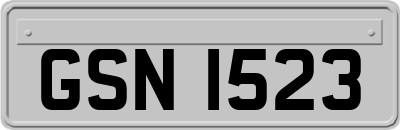 GSN1523