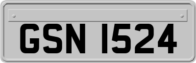 GSN1524