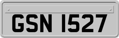 GSN1527