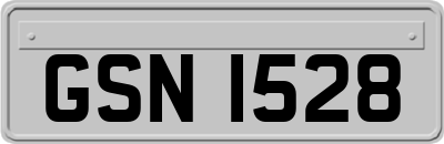 GSN1528