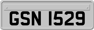GSN1529