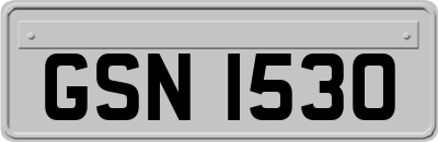 GSN1530
