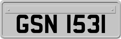 GSN1531