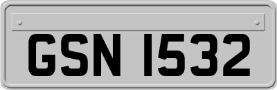 GSN1532
