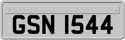 GSN1544
