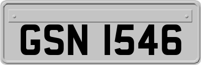 GSN1546