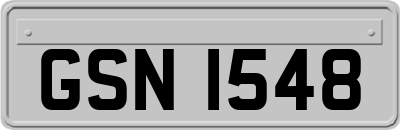 GSN1548