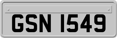 GSN1549