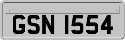 GSN1554