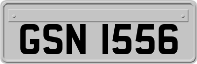 GSN1556
