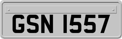 GSN1557