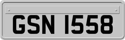 GSN1558