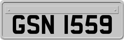 GSN1559