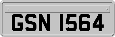 GSN1564