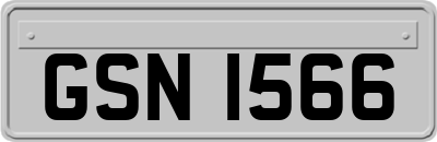 GSN1566