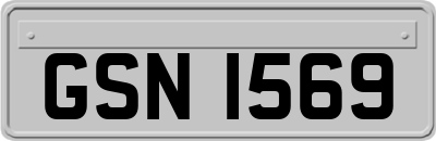 GSN1569