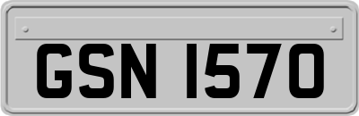 GSN1570