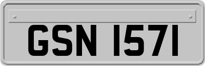 GSN1571