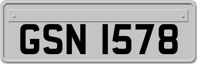 GSN1578