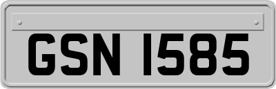 GSN1585