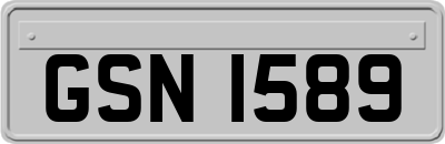 GSN1589