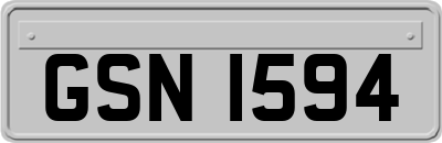 GSN1594