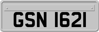 GSN1621