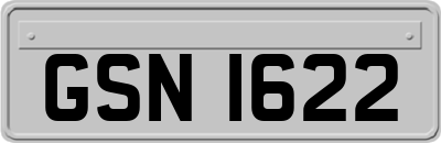 GSN1622