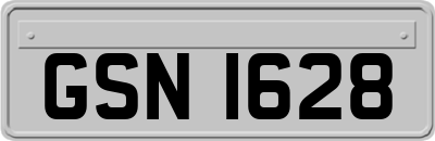GSN1628