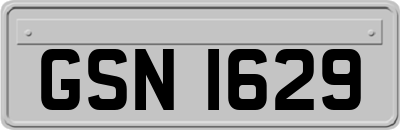 GSN1629