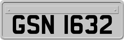 GSN1632