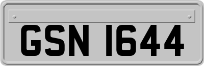 GSN1644