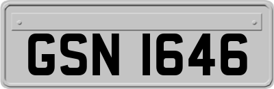 GSN1646