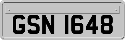 GSN1648