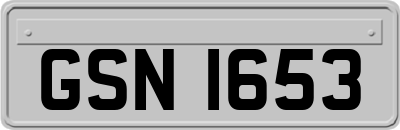 GSN1653