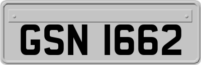 GSN1662