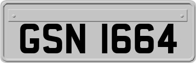 GSN1664