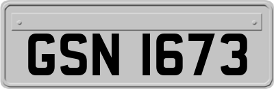 GSN1673