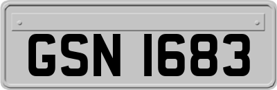 GSN1683