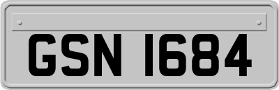 GSN1684